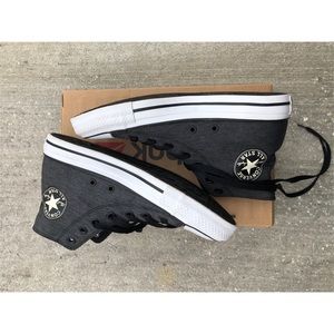 Converse shoes